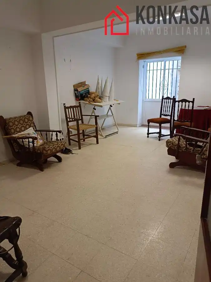 Casa o xalet en venda a Arcos de la Frontera