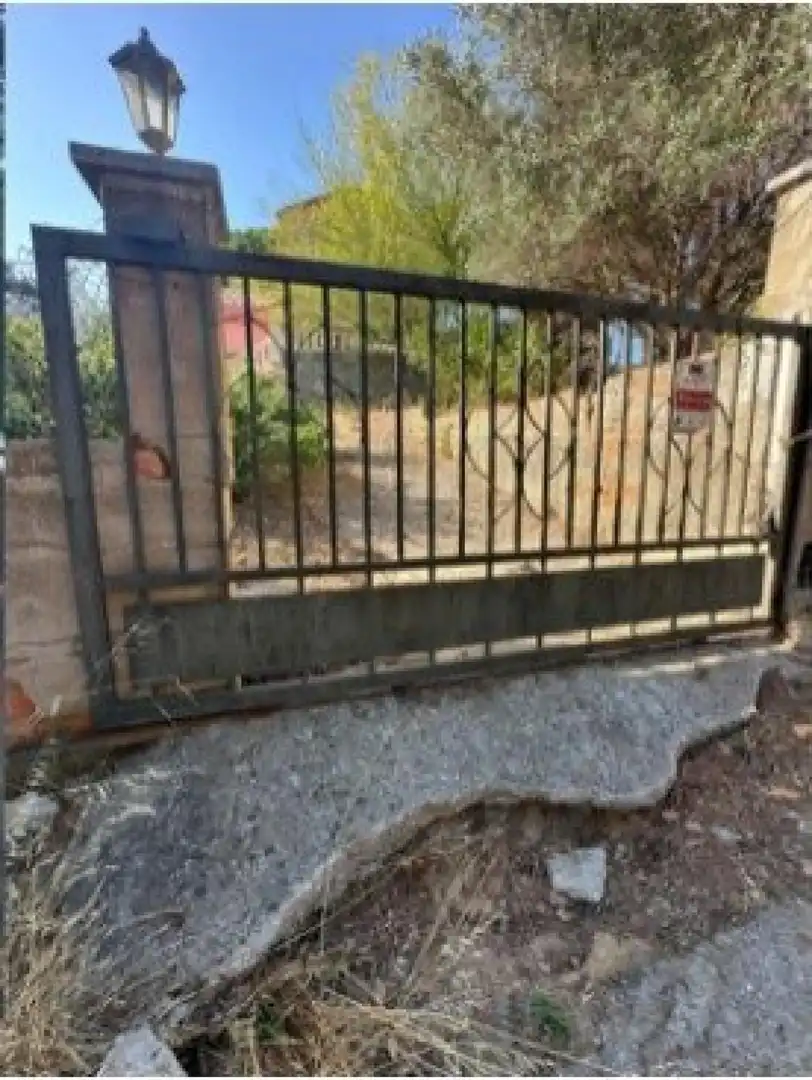 Casa o xalet en venda en Tordera