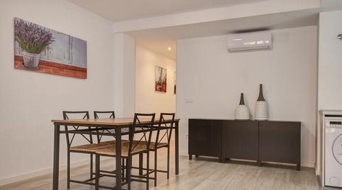 Photo 3 of Flat to rent in Avenida Pio XII, Gran Via,  Logroño