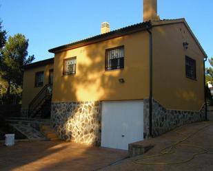 House or chalet for sale in Marugán