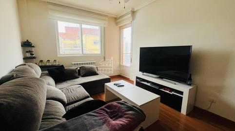 Foto 4 de Pis en venda a  Jose Garcia Santos , Villares de la Reina, Salamanca