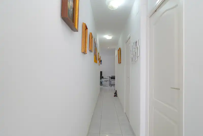 Piso en venta en Alberes, imagen 12