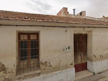 Piso en venta en CAÑADA de los Andaluces 112