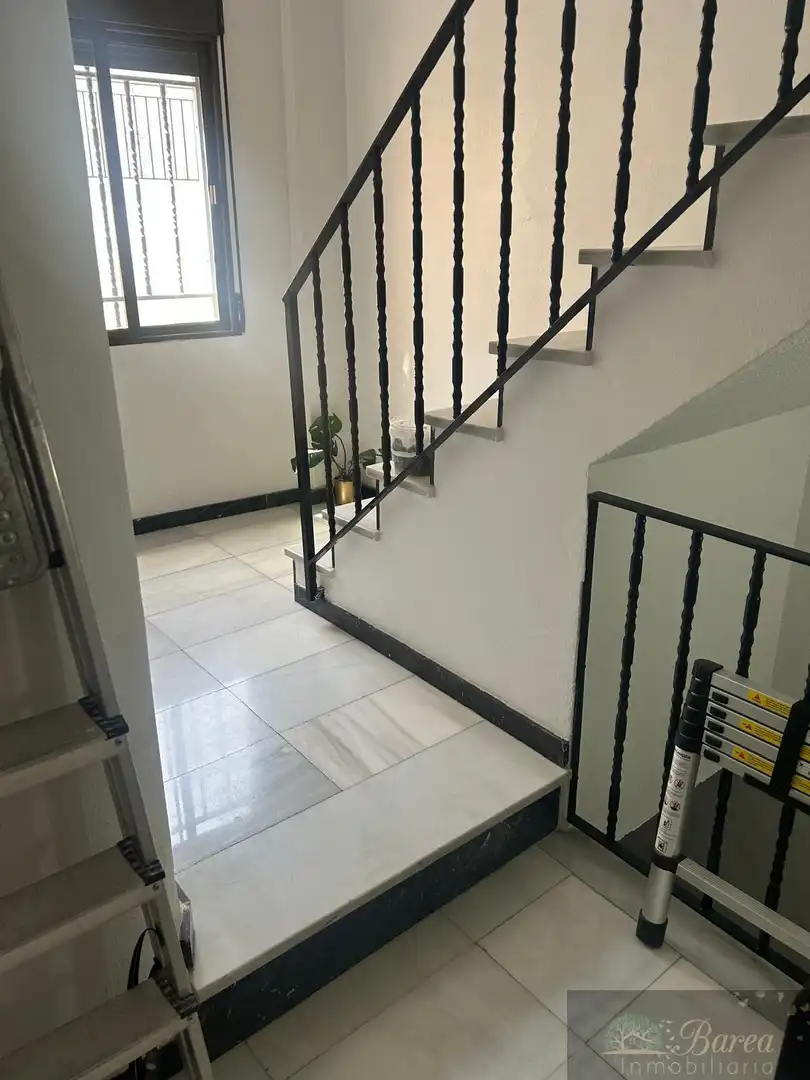 Résidentiel à vendre à Rute, imagen 21