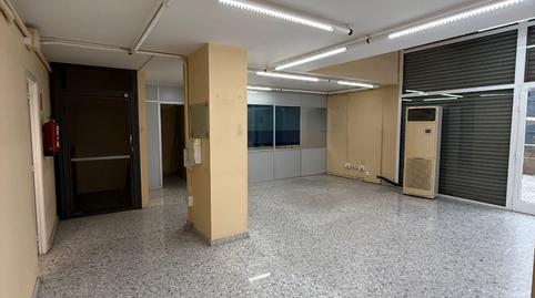 Photo 4 of Premises to rent in Carrer del Dibuixant Avellaneda, Zona Esportiva, Terrassa