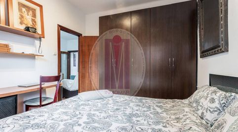 Foto 3 de Piso en venta en Calle de la Lleialtat, 21, Can Clota, Esplugues de Llobregat