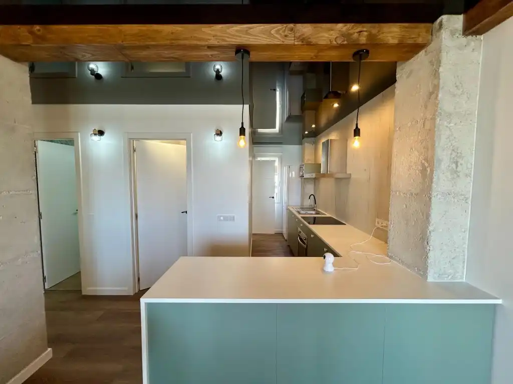 Apartment for sale in Avenida Doctor Gregorio Marañon, imagen 18