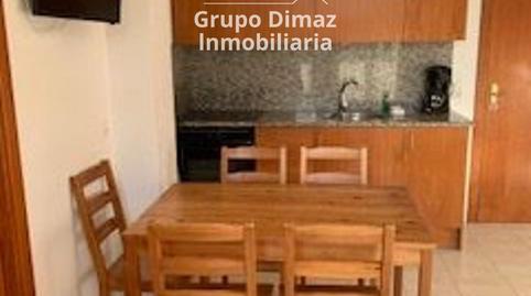 Foto 3 de Pis de lloguer a Devesa, L'Estartit Poble, Girona