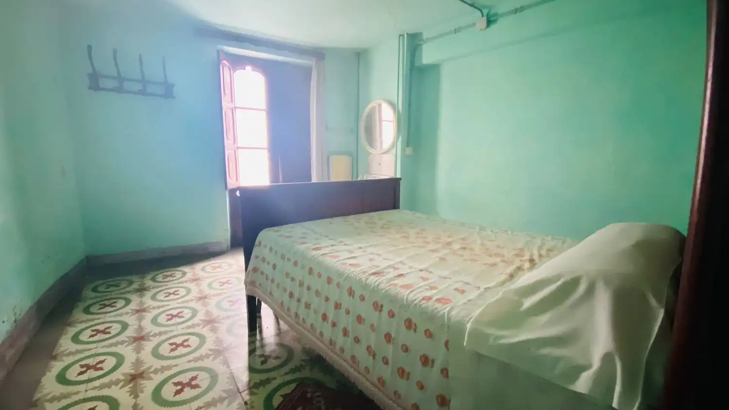 Casa en venda a Forcall, imagen 42