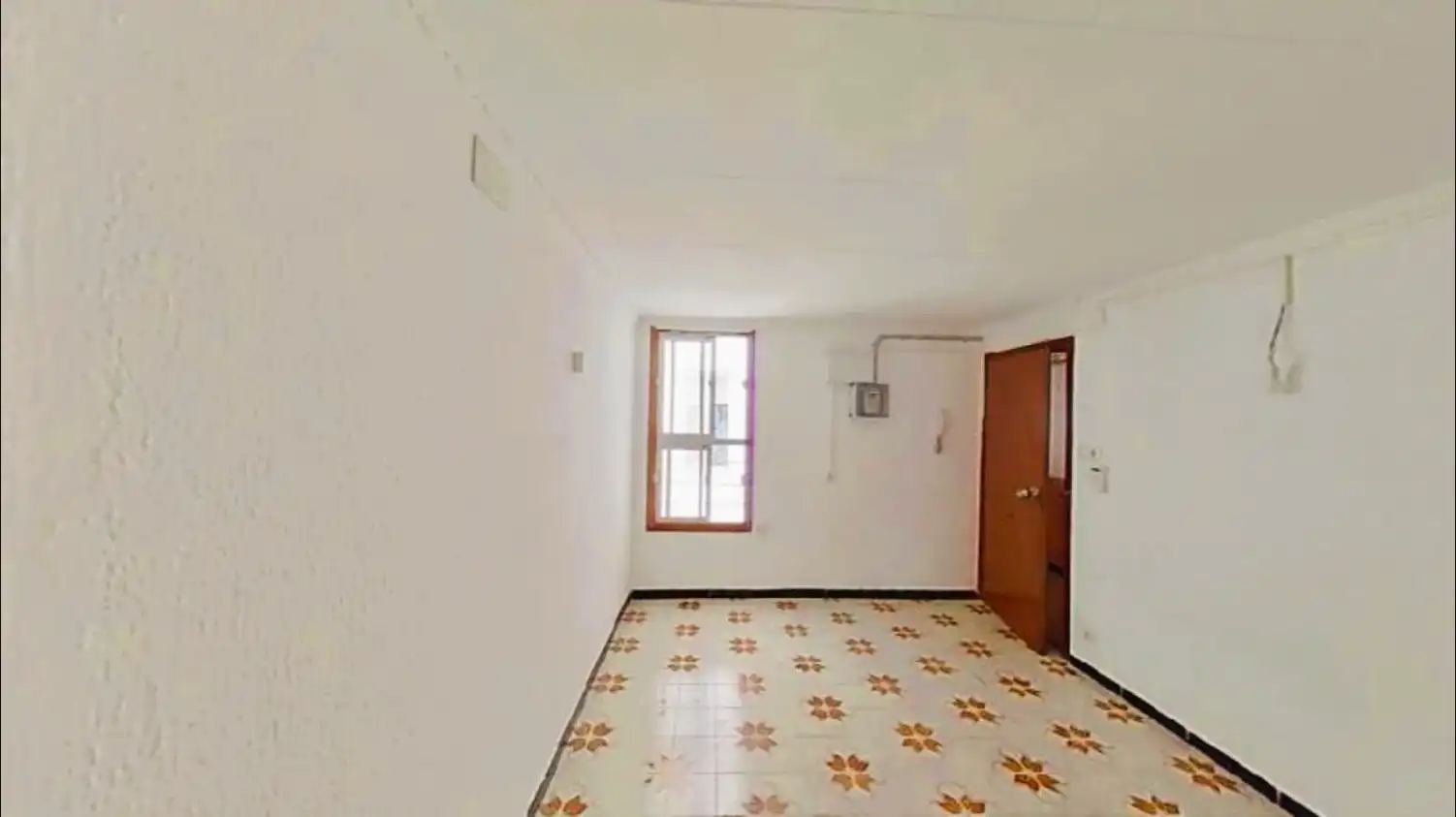 Piso en venta en de Juan Valera 60, imagen 5