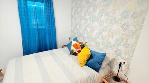 Photo 5 of Flat for sale in Cártama pueblo, Cártama