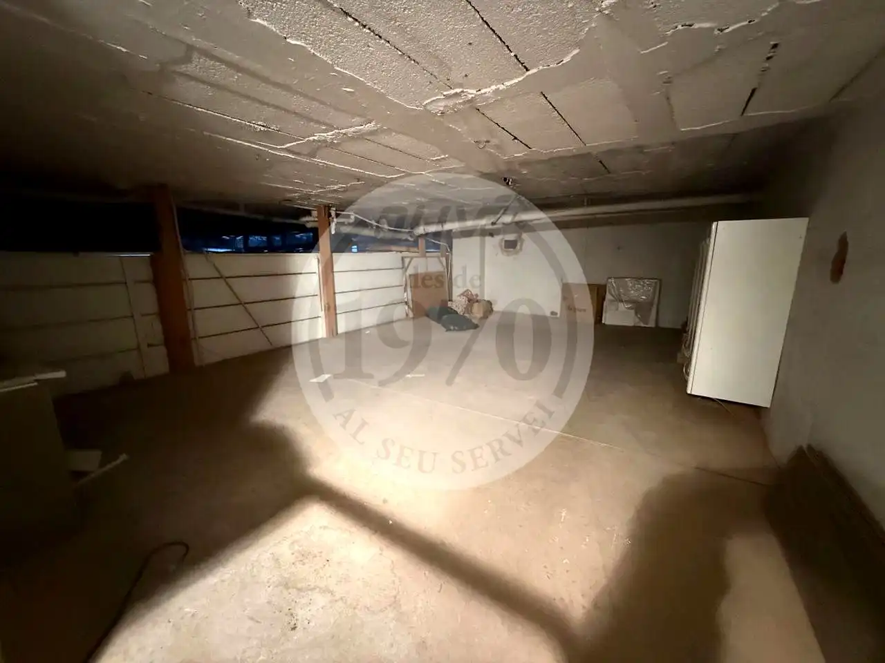 Local comercial en venta en Carretera de Palamós, imagen 11