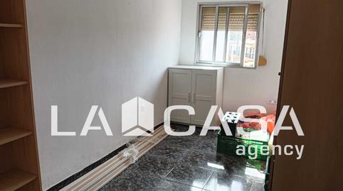 Photo 5 of House or chalet for sale in Casco Antiguo, Algeciras