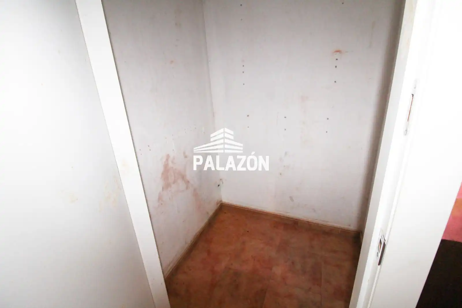 Business premises for sale in Catral, imagen 23