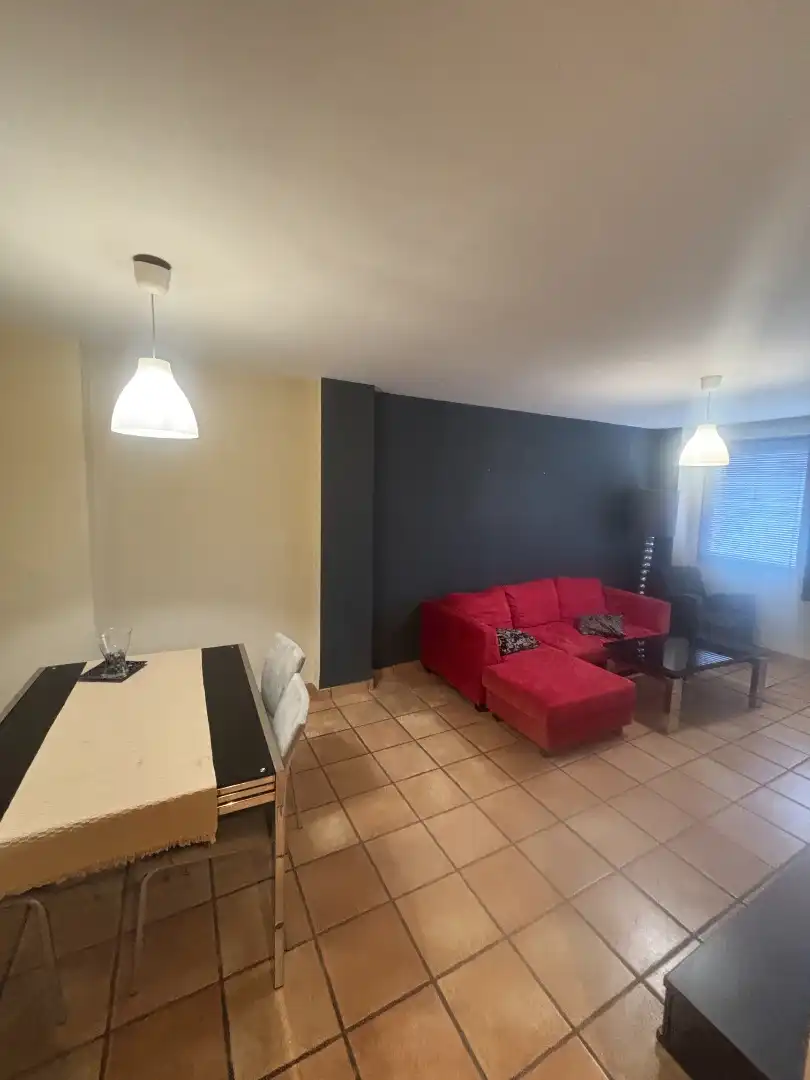 Mini appartamento con piscina in vendita a San Jose 1, imagen 5
