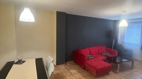 Foto 3 de Apartament en venda a San Jose, 1, Barrio de la Vega, Monachil