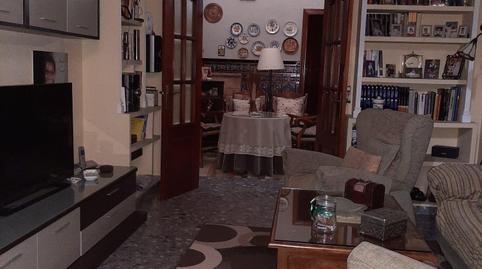 Foto 5 de Casa o xalet en venda a Núcleo urbano, Chiclana de la Frontera