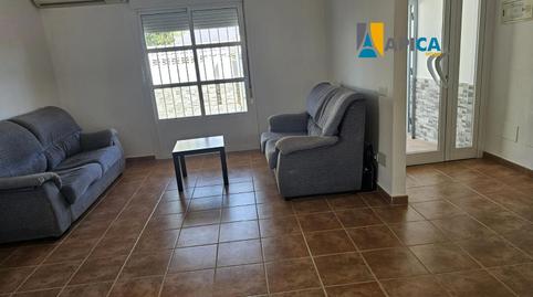 Foto 3 de Casa adosada en venta en Manilva Pueblo, Manilva