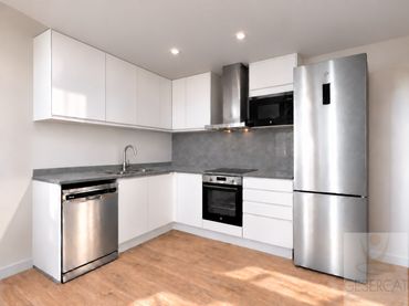 Duplex in vendita a Calle Soria
