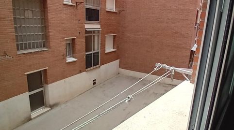 Foto 4 de Estudio en venta en Centro Urbano, San Sebastián de los Reyes
