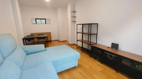 Foto 5 de Pis en venda a Picadueñas, Jerez de la Frontera