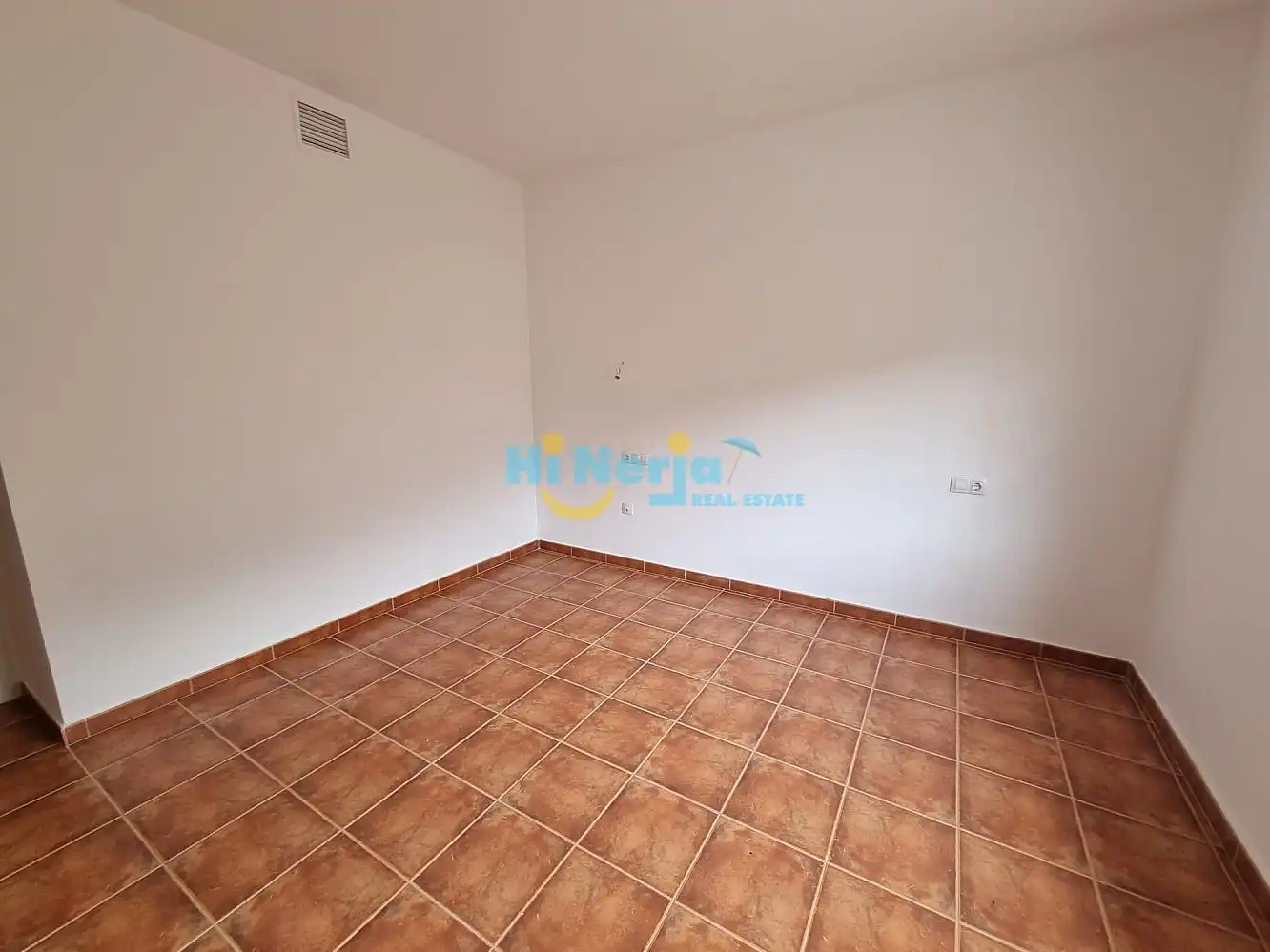 Apartamento en venta en Polopos con Aire acondicionado, Calefacción y Terraza