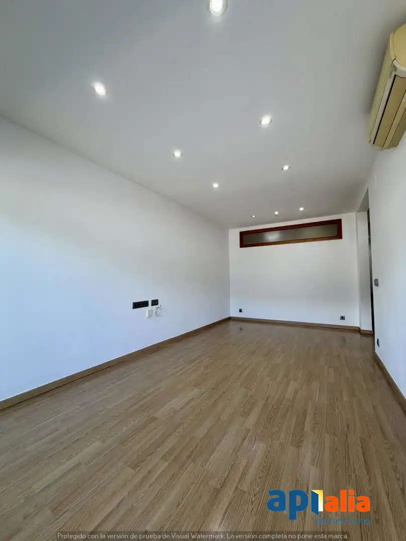 Piso con terraza en venta en Canet de Mar, imagen 9
