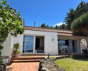 Garden of Country house for sale in Icod de los Vinos  with Swimming Pool