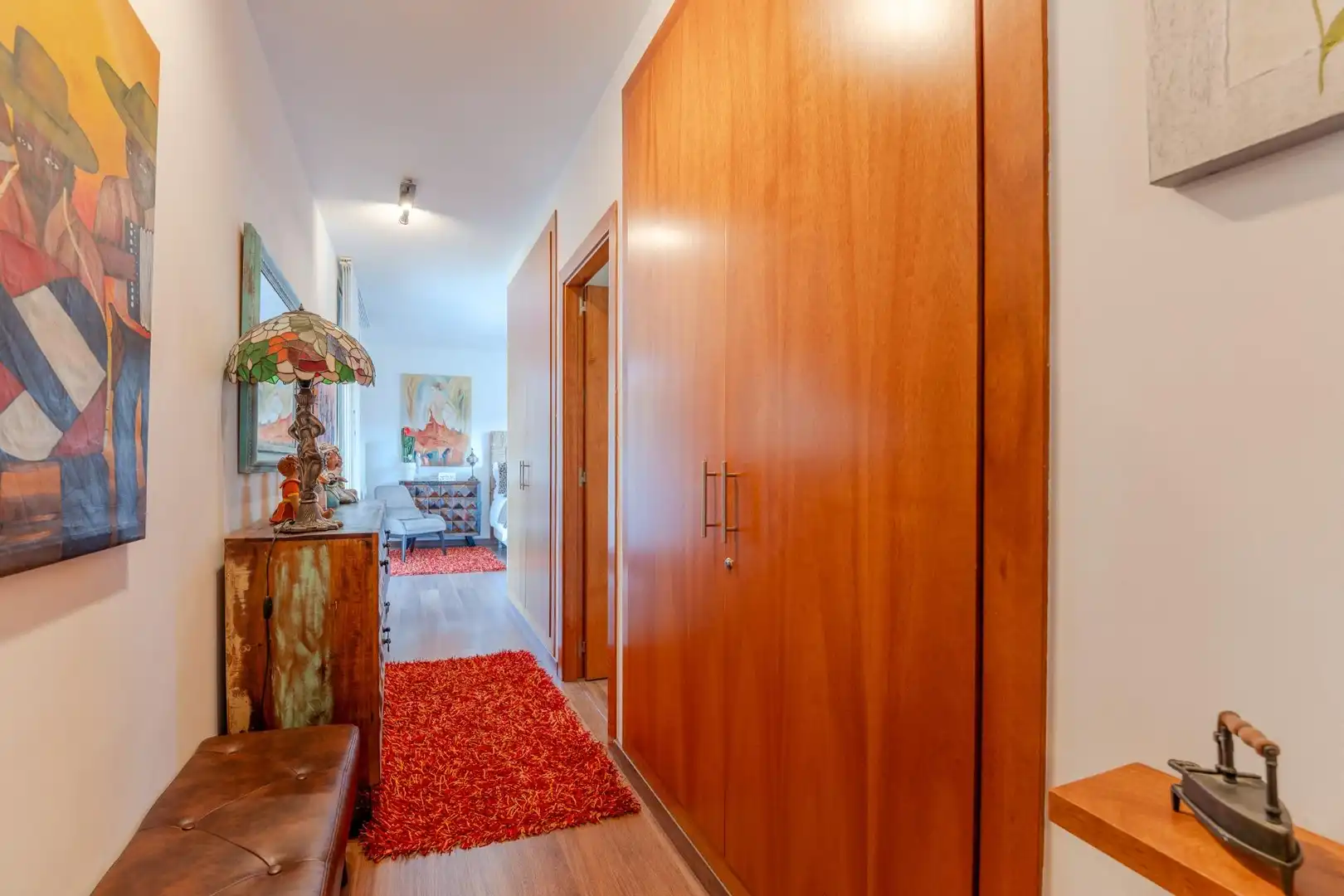 Casa o xalet en venda en Lloret de Mar amb Calefacció, Jardí privat i Terrassa