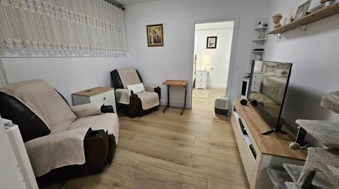 Photo 2 of Flat for sale in Abanto y Ciérvana-Abanto Zierbena, Bizkaia