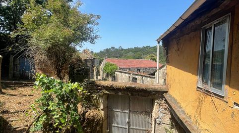 Foto 3 de Finca rústica en venda a O Irixo, Ourense