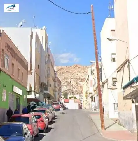 Wohnung zum Verkauf in Calle JUAN GOYTISOLO, imagen 2