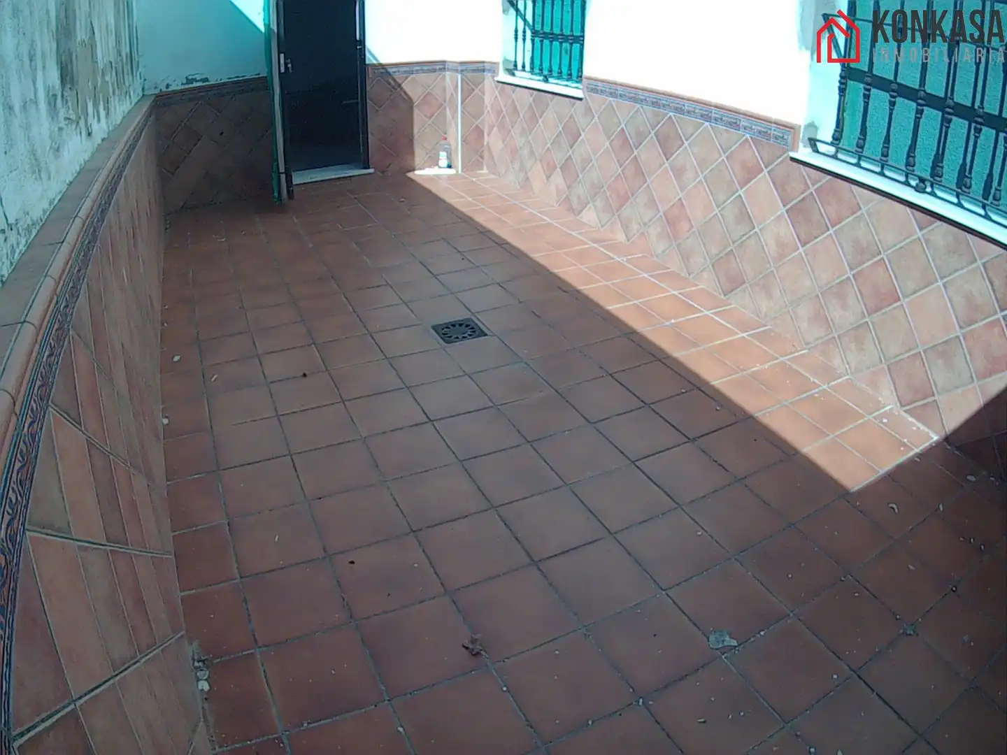 Business premises to rent in Arcos de la Frontera, imagen 10