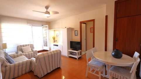 Photo 2 of Flat for sale in Esturio, Coma-ruga platja, El Vendrell