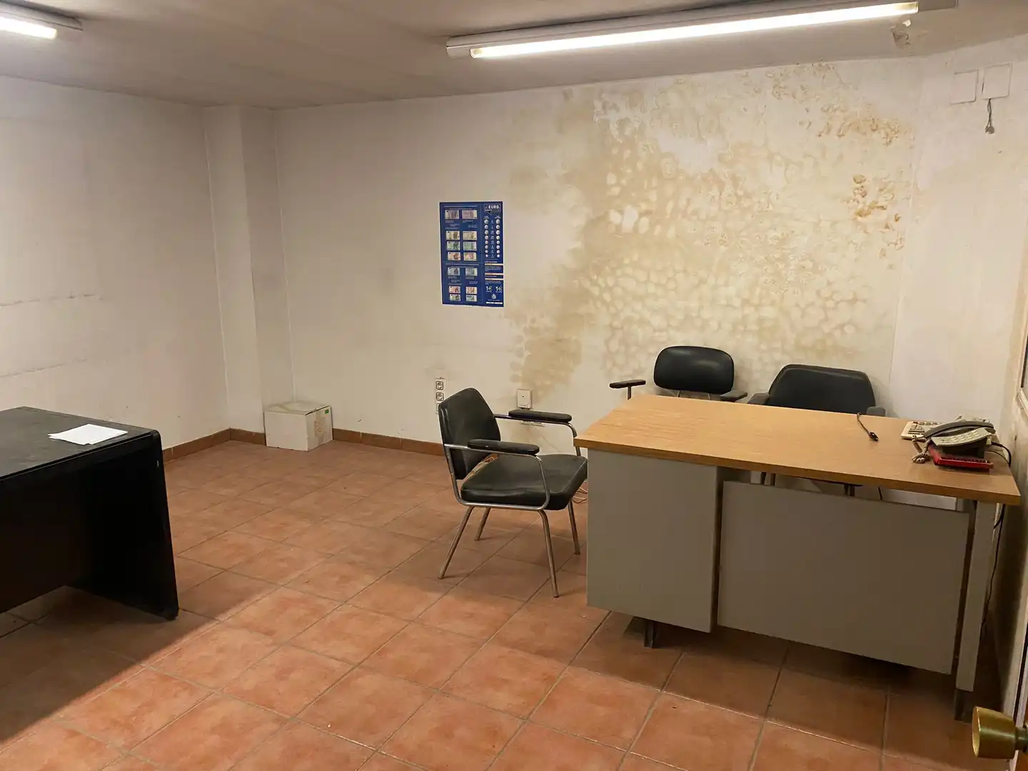 Locale commerciale in vendita a Balàfia, imagen 10