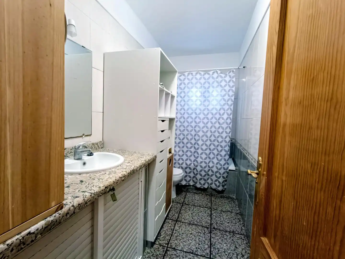 Piso en venta en Los Realejos pueblo