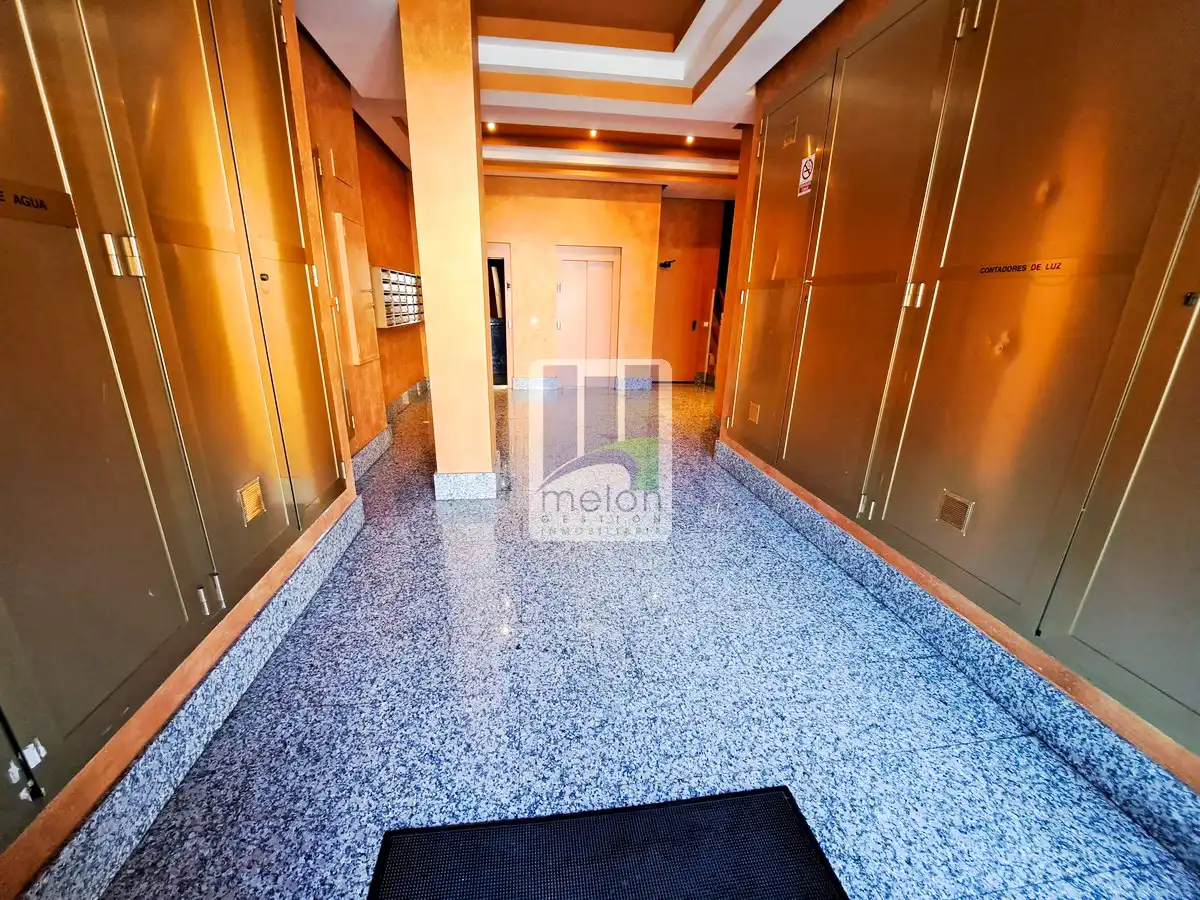 Piso en venta en Burgos con Trastero