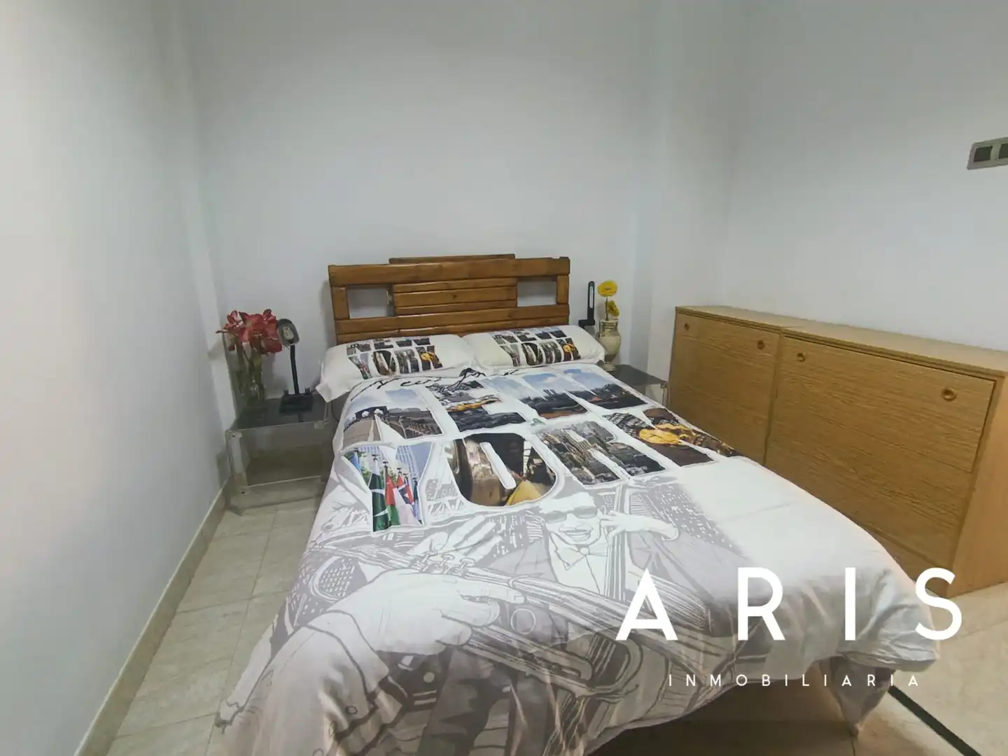 Casa o xalet en venda a Capellanía - Retamar
