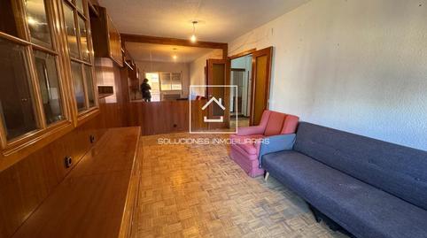 Photo 4 of Flat for sale in Villalcampo, Casco histórico de Vicálvaro,  Madrid Capital