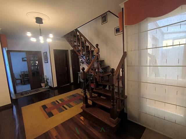 Dúplex en Venta en N/A en Monforte de Lemos