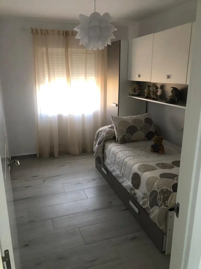 Casa rústica en venda a Casabermeja, imagen 6