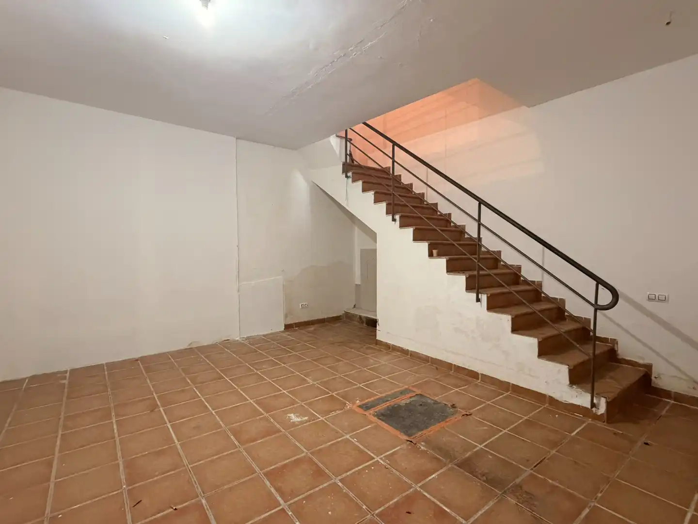 Casa o xalet en venda en Arbeca amb Terrassa i Balcó