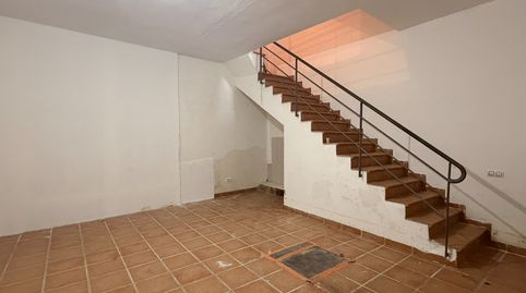 Foto 4 de Casa o xalet en venda a Arbeca, Lleida