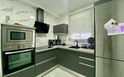 Flat for sale in Úbeda