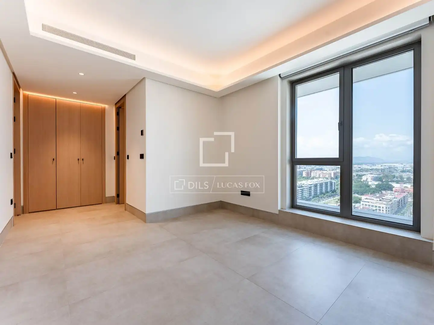 Flat with pool to rent in Carretera de Cádiz, imagen 27