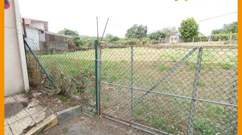 Foto 5 de Casa o chalet en venta en Celanova, Ourense