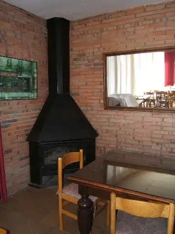Gewerbefläche zum Verkauf in L'Estartit Poble, imagen 7