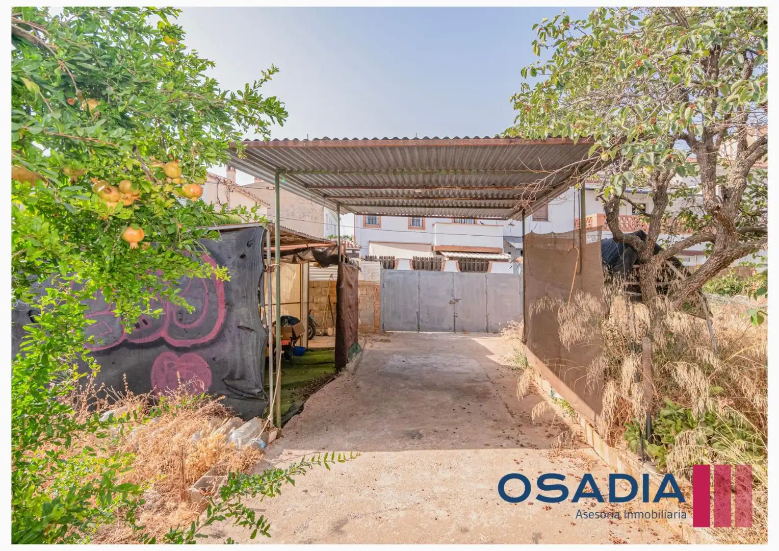 Chalet con piscina en venta en PINTOR VELAZQUEZ, imagen 45