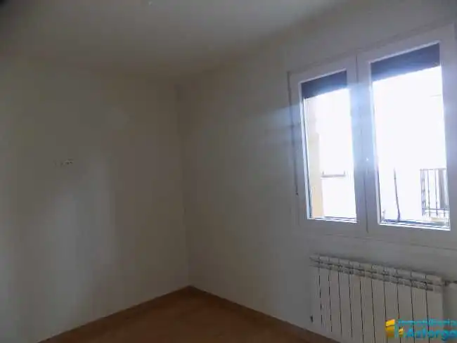 Casa in vendita a Calle Postas, imagen 19