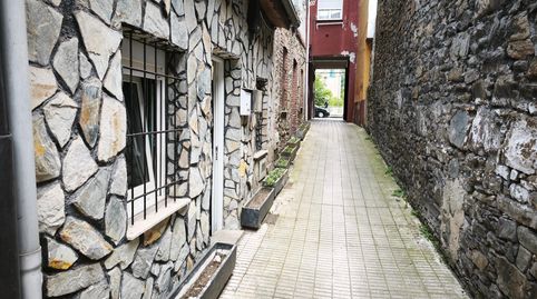 Foto 2 de Casa o chalet en venta en Puerto Rico, 3, La Villa - Bazuelo, Mieres (Asturias)